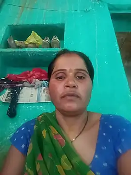 Snapshot of Nm_sanjna chatting on July 14, 5:45 am Nm sanjna online show from July 14, 5:45 am