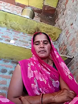 Nm sanjna online show from March 5, 5:15 am