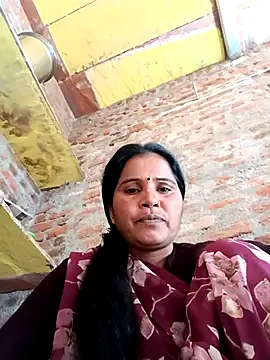 Nm sanjna online show from March 24, 5:51 am