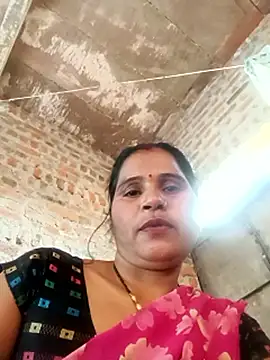 Nm sanjna online show from April 12, 11:35 am