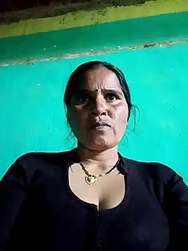 Nm sanjna online show from February 16, 11:31 am