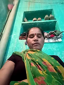 Nm sanjna online show from May 24, 3:17 am