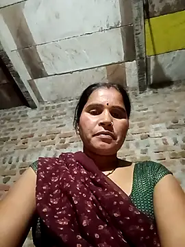 Nm sanjna online show from April 18, 2:08 pm