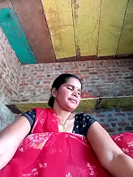 Snapshot of Nm_sanjna chatting on June 7, 4:18 am Nm sanjna online show from June 7, 4:18 am
