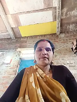 Snapshot of Nm_sanjna chatting on July 1, 7:09 am Nm sanjna online show from July 1, 7:09 am