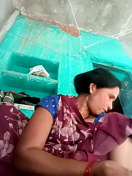Nm sanjna online show from April 24, 11:23 am