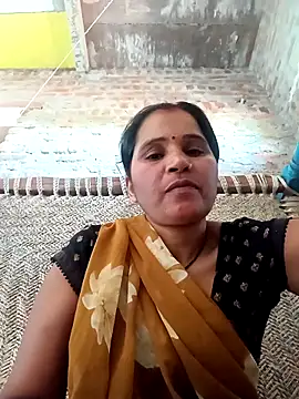 Nm sanjna online show from May 30, 3:13 am