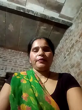 Nm sanjna online show from May 31, 5:08 pm