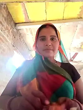 Nm sanjna online show from March 6, 9:26 am