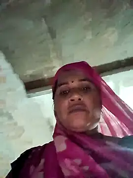 Nm sanjna online show from March 12, 10:36 pm