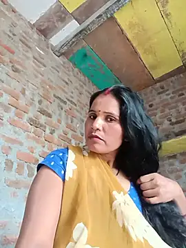 Snapshot of Nm_sanjna chatting on July 20, 10:39 am Nm sanjna online show from July 20, 10:39 am