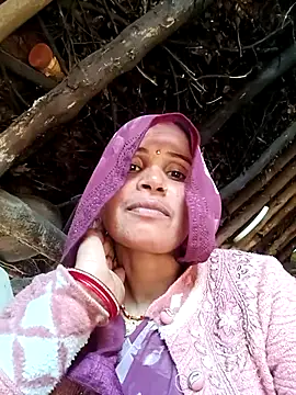 Nm sanjna online show from November 20, 5:52 am