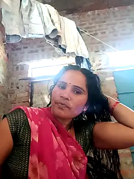 Nm sanjna online show from April 3, 5:14 am