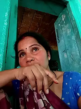 Nm sanjna online show from May 14, 3:25 am