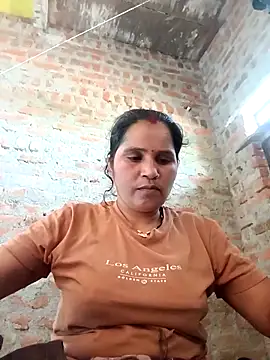 Nm sanjna online show from May 26, 4:54 am