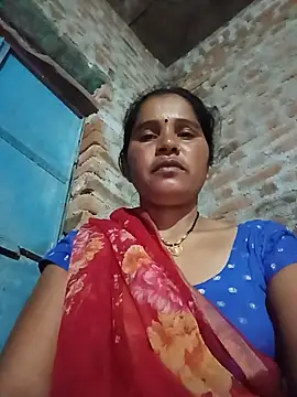 Snapshot of Nm_sanjna chatting on June 28, 12:06 am Nm sanjna online show from June 28, 12:06 am