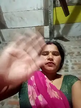 Nm sanjna online show from April 5, 11:00 pm