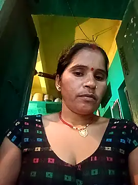 Nm sanjna online show from November 8, 5:33 am