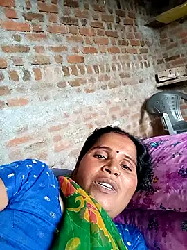 Nm sanjna online show from April 30, 11:28 am