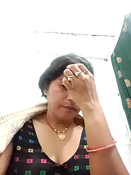 Nm sanjna online show from October 30, 7:44 pm