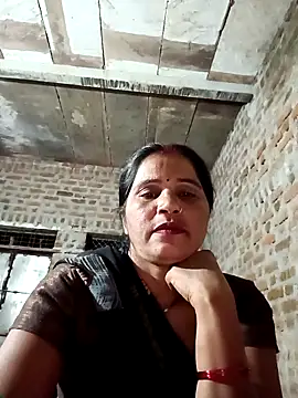 Nm sanjna online show from March 11, 5:51 pm