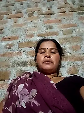 Nm sanjna online show from April 11, 11:30 pm