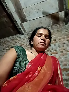 Nm sanjna online show from April 21, 11:55 pm