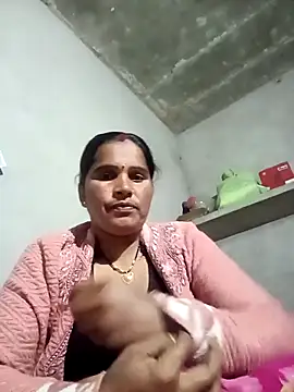 Nm sanjna online show from February 6, 3:30 pm