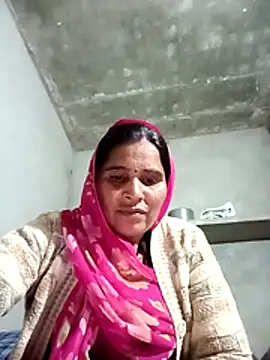 Nm sanjna online show from February 10, 4:50 pm