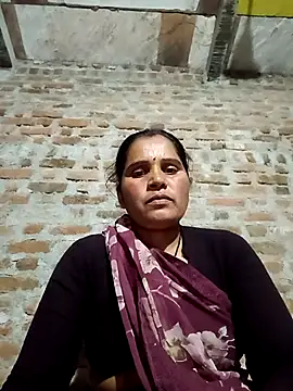 Nm sanjna online show from March 31, 2:52 pm