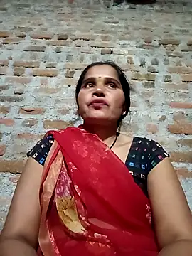 Nm sanjna online show from May 5, 3:04 pm