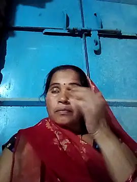 Nm sanjna online show from May 7, 2:20 pm