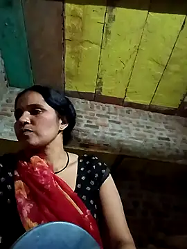 Nm sanjna online show from June 3, 4:44 pm