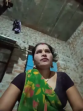 Snapshot of Nm_sanjna chatting on July 19, 2:58 pm Nm sanjna online show from July 19, 2:58 pm