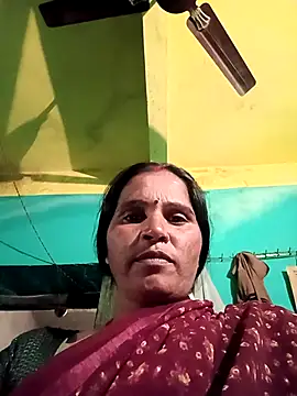 Nm sanjna online show from October 9, 2:28 pm