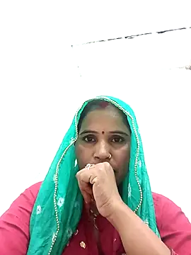 Nm sanjna online show from November 27, 11:05 pm