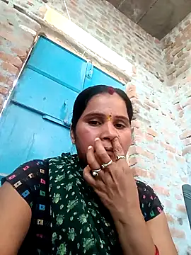 Nm sanjna online show from April 6, 5:08 am