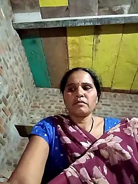 Snapshot of Nm_sanjna chatting on June 19, 2:56 pm Nm sanjna online show from June 19, 2:56 pm