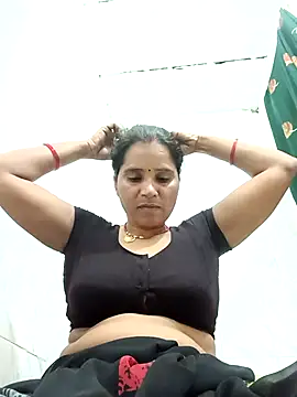 Nm sanjna online show from November 5, 11:02 am