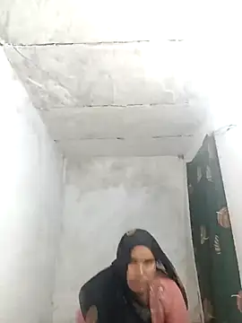 Nm sanjna online show from November 14, 12:36 am