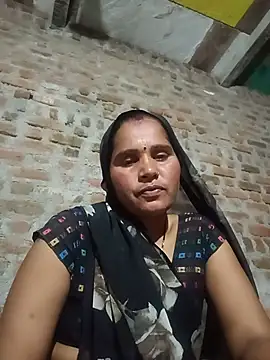 Nm sanjna online show from May 14, 3:31 pm