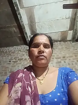 Snapshot of Nm_sanjna chatting on June 30, 3:34 pm Nm sanjna online show from June 30, 3:34 pm