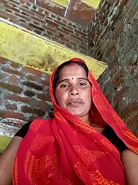 Nm sanjna online show from February 15, 9:08 am