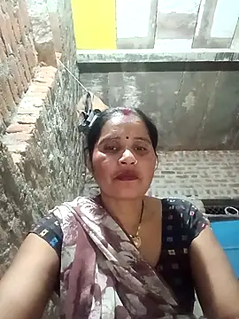 Snapshot of Nm_sanjna chatting on June 9, 3:46 pm Nm sanjna online show from June 9, 3:46 pm