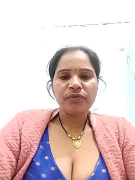 Nm sanjna online show from December 16, 9:52 pm