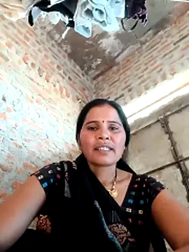 Nm sanjna online show from March 30, 5:20 am