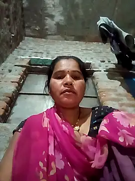 Nm sanjna online show from April 16, 11:18 pm