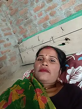 Snapshot of Nm_sanjna chatting on July 20, 3:03 am Nm sanjna online show from July 20, 3:03 am