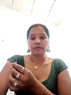 Nm sanjna online show from November 29, 6:13 am