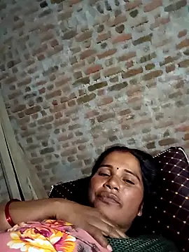 Nm sanjna online show from March 17, 12:02 am